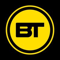 Yuh dont force dat pon me