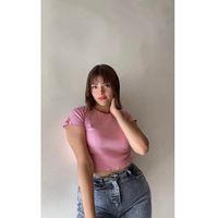 nayeli_mabel23