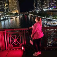 isaordonezlaabejareyna