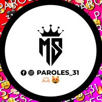 son original