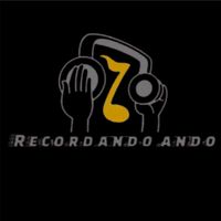 recordando_ando1