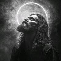 som original - Palavra Amiga