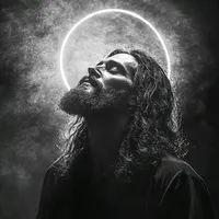 original sound - palavra.amigaoficial