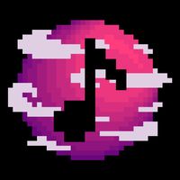 8bitune