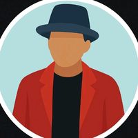 jay1up1k