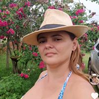 poliana.dias75