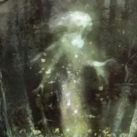 SO MANY HOT PEOPLE USED THIS SOUND