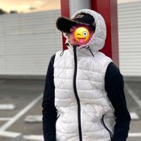kenji_axeel