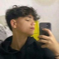 muhammed_qxw