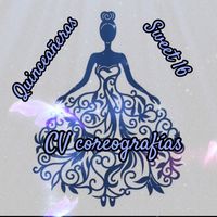cvcoreografias