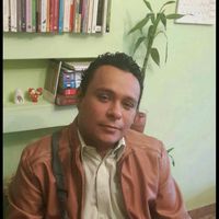 edgar.araujo34