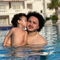abdallah_naser2