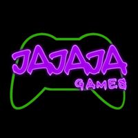 jajajagames
