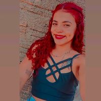 gabrieellyeternos5