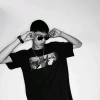 original sound - jjmelendez05