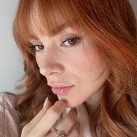 annickoficial
