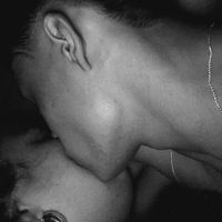 som original