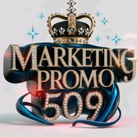 marketingpromo509