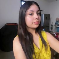 nicole._033