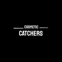 cosmeticcatchers