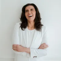 I Didnt Call Them Stupid