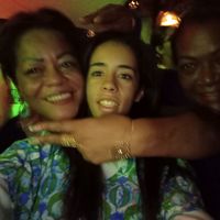 lidy.leroy