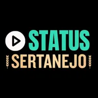 original sound - status.sertanejo16