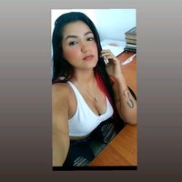 maryurimoncada12