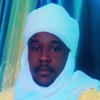 abbasmahamat96yahoo.fr