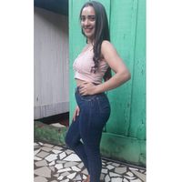 leidyvera145