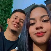 som original
