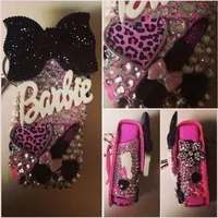 original sound - szaismyidoi