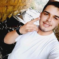 joaoparastchuk