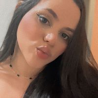 eusubarbosa
