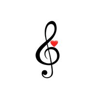 blanchardtatylyrics