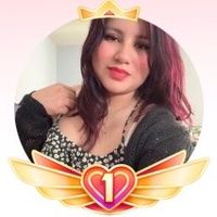 claudiaelias703