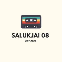 เสียงต้นฉบับ - Salukjai08