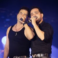 som original - AcapelaZC&L