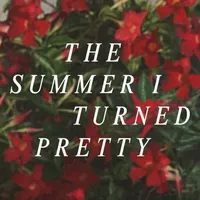 original sound - thesummeriturnedpretty