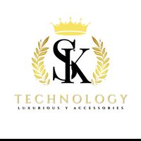 sk.technology4
