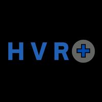 hvrplus
