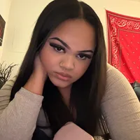 original sound - ashantinextdoor1