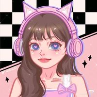 เสียงต้นฉบับ - KPP01.shop