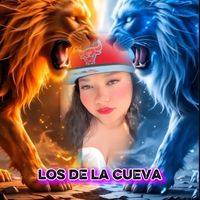 yessy_calderon