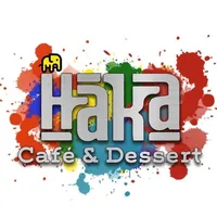 Haka bất ổn
