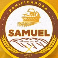 panificadora.samuel
