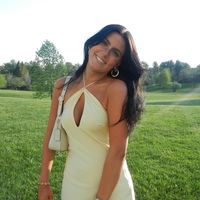 icedcoffeeandflowers