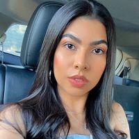 thaiznic18