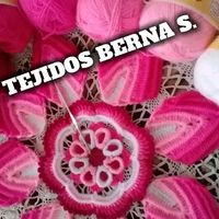 tejidosberna