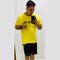 som original